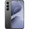 Фото - Смартфон Infinix Hot 60 Pro X6885 8/256GB Sleek Black | click.ua