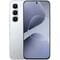 Фото - Смартфон Infinix Hot 60 Pro X6885 8/256GB Titanium Silver | click.ua