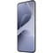 Фото - Смартфон Infinix Hot 60 Pro+ X6886 8/256GB Sleek Black | click.ua