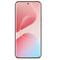 Фото - Смартфон Infinix Hot 60 Pro+ X6886 8/256GB Coral Tides | click.ua
