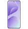 Фото - Смартфон Infinix Hot 60 Pro+ X6886 8/256GB Misty Violet | click.ua