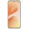 Фото - Смартфон Infinix Hot 60 Pro+ X6886 8/256GB Sonic Yellow | click.ua