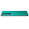 Фото - Смартфон Infinix Hot 60 Pro+ X6886 8/256GB Moco Cyber Green | click.ua