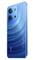 Фото - Смартфон Xiaomi Redmi 15C 4/128GB Moonlight Blue | click.ua
