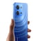 Фото - Смартфон Xiaomi Redmi 15C 4/128GB Moonlight Blue | click.ua