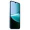 Фото - Смартфон Xiaomi Redmi 15C 4/128GB Moonlight Blue | click.ua