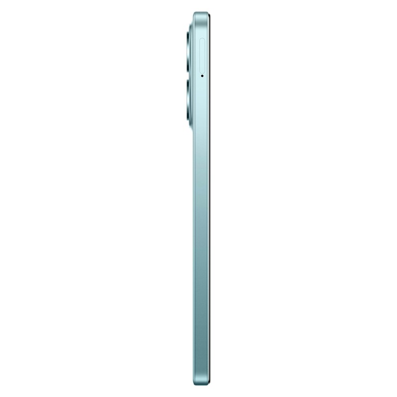 Смартфон Xiaomi Redmi 15C 4/128GB Mint Green