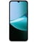 Фото - Смартфон Xiaomi Redmi 15C 4/128GB Midnight Black | click.ua