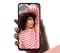 Фото - Смартфон Xiaomi Redmi 15C 4/128GB Midnight Black | click.ua
