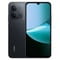 Фото - Смартфон Xiaomi Redmi 15C 4/128GB Midnight Black | click.ua
