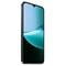 Фото - Смартфон Xiaomi Redmi 15C 4/128GB Midnight Black | click.ua