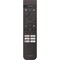 Фото - Телевізор Philips 55MLED920/12 | click.ua
