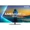 Фото - Телевізор Philips 55OLED820/12 | click.ua