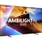 Фото - Телевізор Philips 55OLED770/12 | click.ua