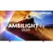 Фото - Телевізор Philips 55OLED770/12 | click.ua