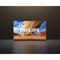 Фото - Телевизор Philips 55PUS7810/12 | click.ua