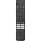 Фото - Телевізор Philips 55PUS8510/12 | click.ua