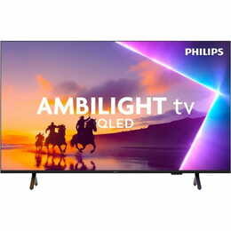Телевізор Philips 55PUS8510/12