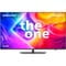 Фото - Телевізор Philips 55PUS9010/12 | click.ua