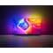 Фото - Телевізор Philips 55PUS9010/12 | click.ua