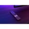 Фото - Телевізор Philips 55PUS9010/12 | click.ua