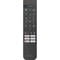 Фото - Телевізор Philips 65OLED770/12 | click.ua