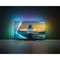 Фото - Телевізор Philips 65OLED820/12 | click.ua