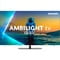Фото - Телевізор Philips 65OLED820/12 | click.ua