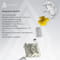 Фото - Клавіатура Ajazz AK680 Max Magnetic Switch White (AK680-WM-W-A) | click.ua