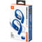 Фото - Bluetooth-гарнітура JBL Endurance Zone Blue (JBLENDUZONEBLU) | click.ua