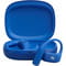 Фото - Bluetooth-гарнітура JBL Endurance Zone Blue (JBLENDUZONEBLU) | click.ua