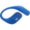 Фото - Bluetooth-гарнітура JBL Endurance Zone Blue (JBLENDUZONEBLU) | click.ua