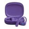 Фото - Bluetooth-гарнітура JBL Endurance Zone Purple (JBLENDUZONEPUR) | click.ua