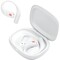 Фото - Bluetooth-гарнітура JBL Endurance Zone White (JBLENDUZONEWHT) | click.ua