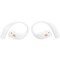Фото - Bluetooth-гарнітура JBL Endurance Zone White (JBLENDUZONEWHT) | click.ua