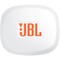 Фото - Bluetooth-гарнітура JBL Endurance Zone White (JBLENDUZONEWHT) | click.ua