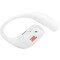 Фото - Bluetooth-гарнітура JBL Endurance Zone White (JBLENDUZONEWHT) | click.ua