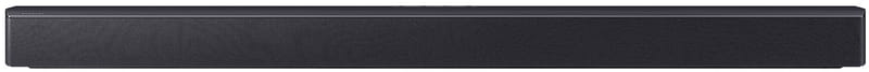 Саундбар Samsung HW-B450F/UA