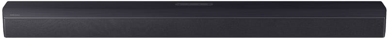 Саундбар Samsung HW-B450F/UA