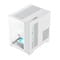 Фото - Корпус GameMax Infinity Mini White | click.ua