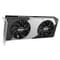 Фото - Вiдеокарта GF RTX 5070 12GB GDDR7 Twin X2 Inno3D (N50702-12D7-195064N) | click.ua