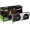 Фото - Вiдеокарта GF RTX 5070 12GB GDDR7 Twin X2 Inno3D (N50702-12D7-195064N) | click.ua