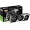 Фото - Вiдеокарта GF RTX 5060 Ti 16GB GDDR7 X3 OC Inno3D (N506T3-16D7X-191073L) | click.ua