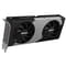 Фото - Вiдеокарта GF RTX 5060 Ti 8GB GDDR7 Twin X2 OC Inno3D (N506T2-08D7X-193075N) | click.ua