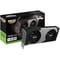 Фото - Вiдеокарта GF RTX 5060 Ti 8GB GDDR7 Twin X2 OC Inno3D (N506T2-08D7X-193075N) | click.ua