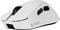 Фото - Мышь беспроводная Ajazz AJ179 V2 Max White (AJ179-V2-MAX-W) | click.ua