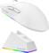 Фото - Мышь беспроводная Ajazz AJ139 V2 White (AJ139-V2-MC-W) | click.ua