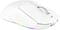 Фото - Мышь беспроводная Ajazz AJ139 V2 White (AJ139-V2-MC-W) | click.ua