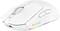 Фото - Мышь беспроводная Ajazz AJ139 V2 White (AJ139-V2-MC-W) | click.ua