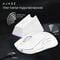 Фото - Мышь беспроводная Ajazz AJ139 V2 White (AJ139-V2-MC-W) | click.ua